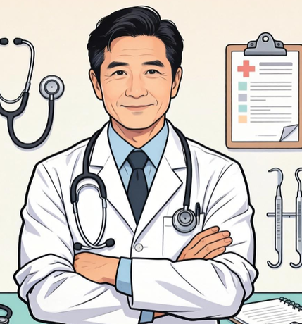 李瑜兰在哪家医院